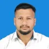 Iyappan Natarajan