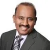 Sinna Rajagopal