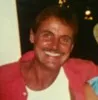 Gordon Lyons
