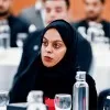 Abeer Abdullah