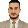 Eslam Fathy