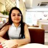 Jaya Gour