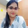 Naitisha Maghade