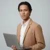 Aditya Duval