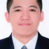 Renz Miko Calabit