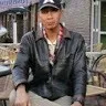 gunar dra