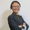Li Yang