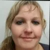 Becky Taulbee