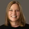 Amanda Jones