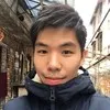 Lucas Lu