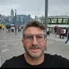 Fabian Abramovici