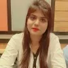Yukti Taneja
