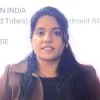 Kashish Dhingra
