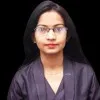 Gouri