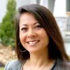 Debi Donner