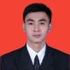 Langgeng Saputra