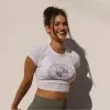 Jacquelene Tsiouklas