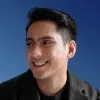 Michael Caesario