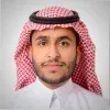 Faisal AlSunaydi