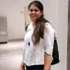 Prerna Arya