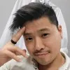 Elliot Yi