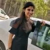 Asma Shaikh
