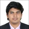 Sadikh Mohamed