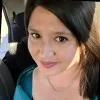 Melany Acevedo Rubilar