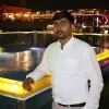 AJEET KUMAR SHARMA