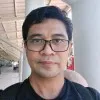 Erwin Cayana