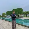 Victor Wibowo