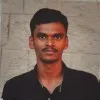Sharath Mogaveera