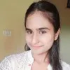 Chaitanya