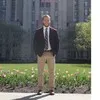 Ryan Teets
