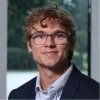 Thomas Nemcek