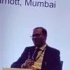 Sibatosh Debnath