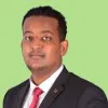 Dagmawi Asfaw