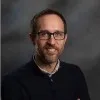 Brandon Koehler