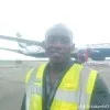 moshood amusa