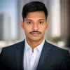 Manoj Kumar