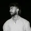 Muhammed Nabeel