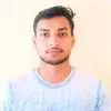 BISHNU KANT TIWARI
