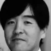 Thomas Lee