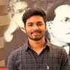 Somanadh Yakkati