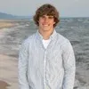 Trevor DeZwaan