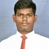 KISHORE