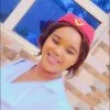 KEHINDE MONISOLA