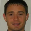 Jonathan Wright
