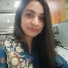 Madhavi Latha