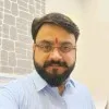 RAHUL SHARMA